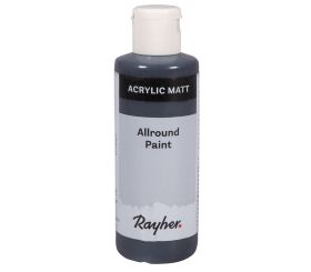 Allround Paint Acrylfarbe