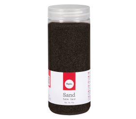 Sand, fein