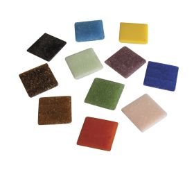 Artdecor Mosaik Mix