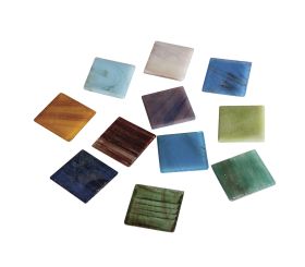 Artdecor Deluxe Mosaik Mix