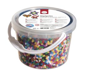 Ironing beads Set