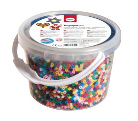 Ironing beads Set