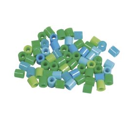 Ironing beads, 5mm ø