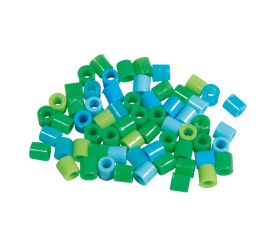 Ironing beads, 5mm ø