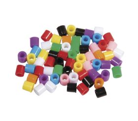 Ironing beads, 5mm ø