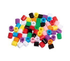 Ironing beads, 5mm ø