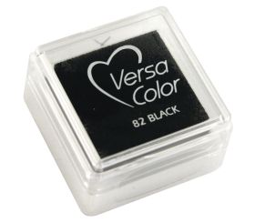 Stempelkissen Versacolor