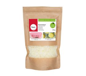 Beeswax pellets, cosmetics quality