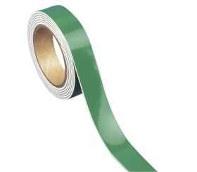 Double-sided adhesive distance tape