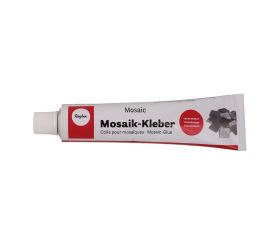 Mosaik-Kleber, 78ml