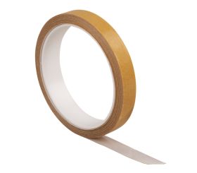 Special double-sided adhesive tape