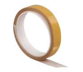Special double-sided adhesive tape
