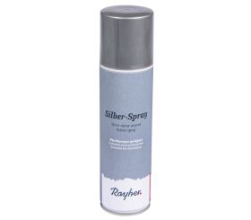 Deko-Spray