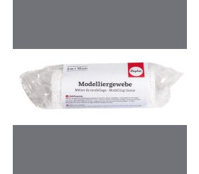 Modelliergewebe