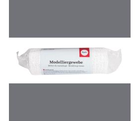 Modelliergewebe