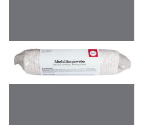 Modelliergewebe