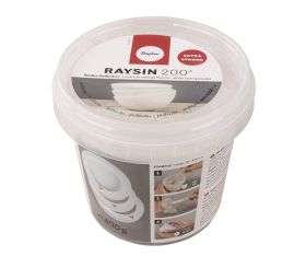 Gießpulver  Raysin  200