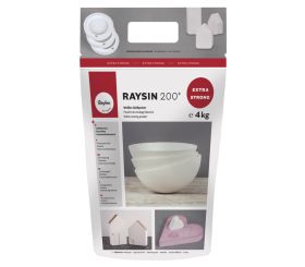 Gießpulver Raysin 200
