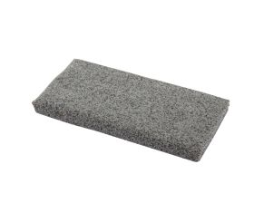 Lufttrocknende Modelliermasse Beton-Look