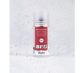 Clear varnish, extreme protection, matt