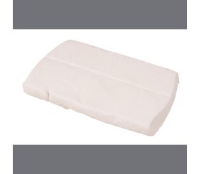 Porzella - Feinstes Papiermaché