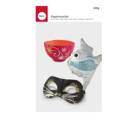Papiermaché