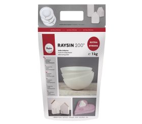 Gießpulver  Raysin  200