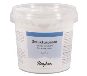 Strukturpaste