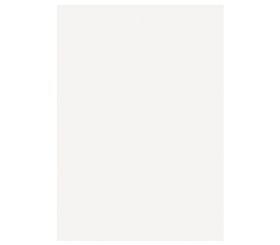 Foto-Transferpapier A4 f.Transfer-Medium