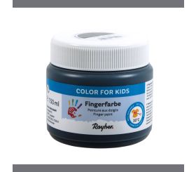 Finger paint