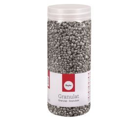 Granulat