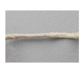 Maisblatt Seil, gedreht, 5mm ø