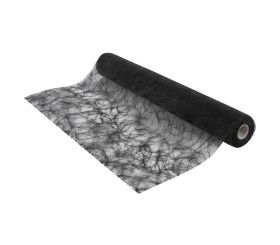 Fibre silk: modern