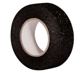 Glitter Tape