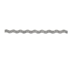 Glitter Tape Wave