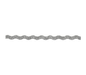 Glitter Tape Wave