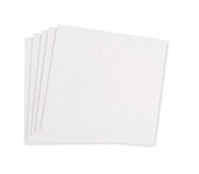 Pulp cellulose sheets