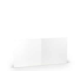 Paperado cards 157 HD-PL, FSC Mix Credit