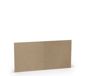 Paperado cards 157 HD-PL, FSC Mix Credit