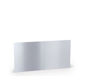 Paperado cards 157 HD-PL, FSC Mix Credit