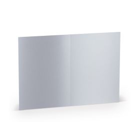 Paperado cards DIN A6, FSC Mix Credit