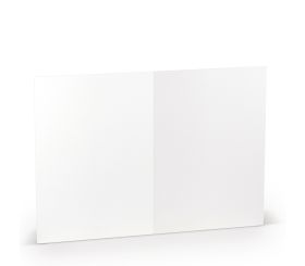 Paperado cards B6 HD-PL, FSC Mix Credit