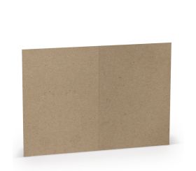 Paperado cards B6 HD-PL, FSC Mix Credit