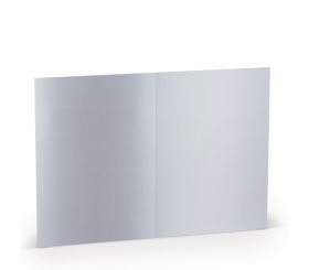 Paperado cards B6 HD-PL, FSC Mix Credit