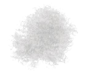 Angel´s hair
