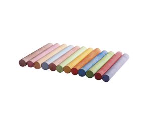 School chalk