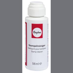 Stempelreiniger
