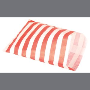 Papiertütchen Lebensmittelecht