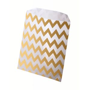 Papiertütchen Lebensmittelecht