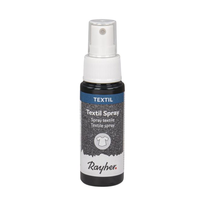 Textil Spray – Rayher